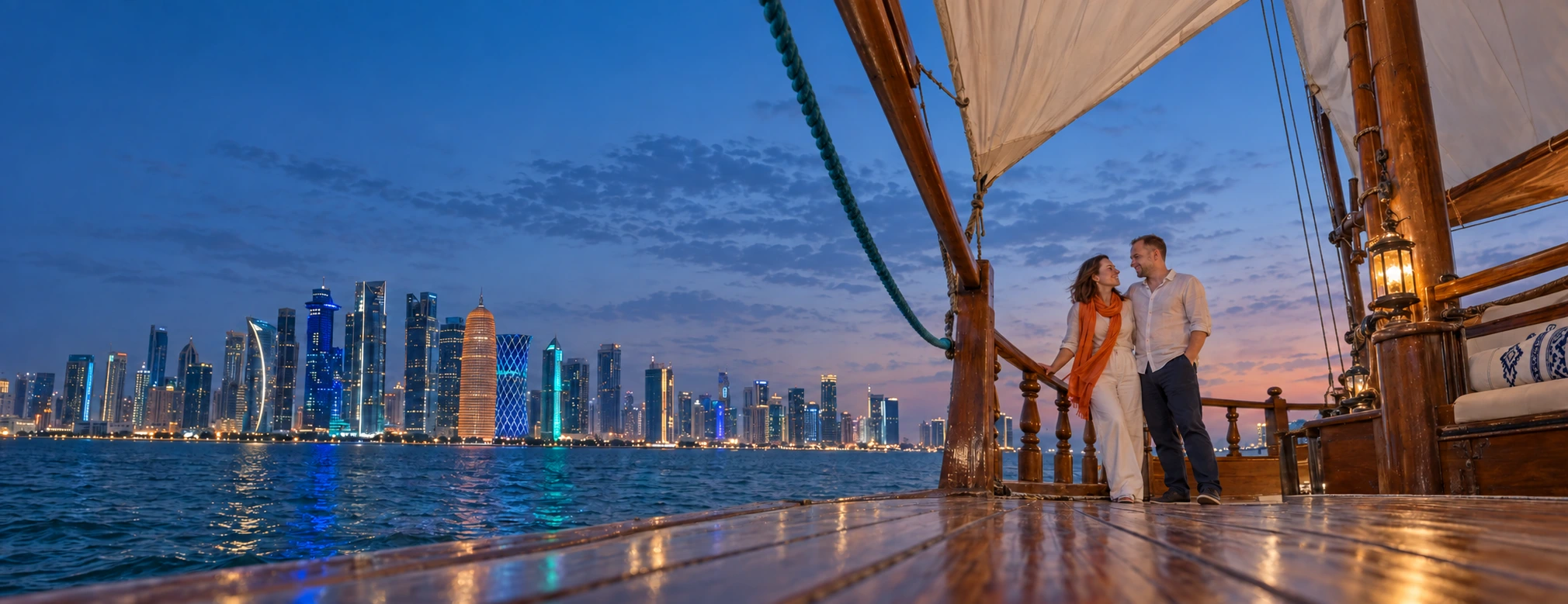 08c qatar dhow deck floorcam slavic center safe v3