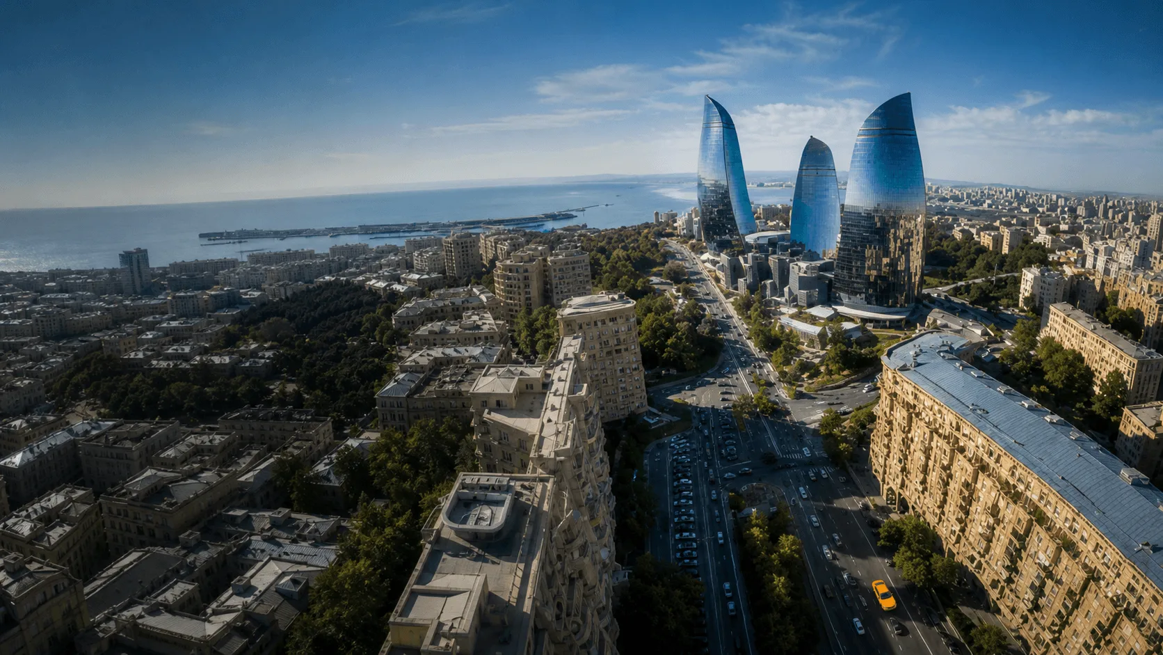 Azerbaijan hero lf v1