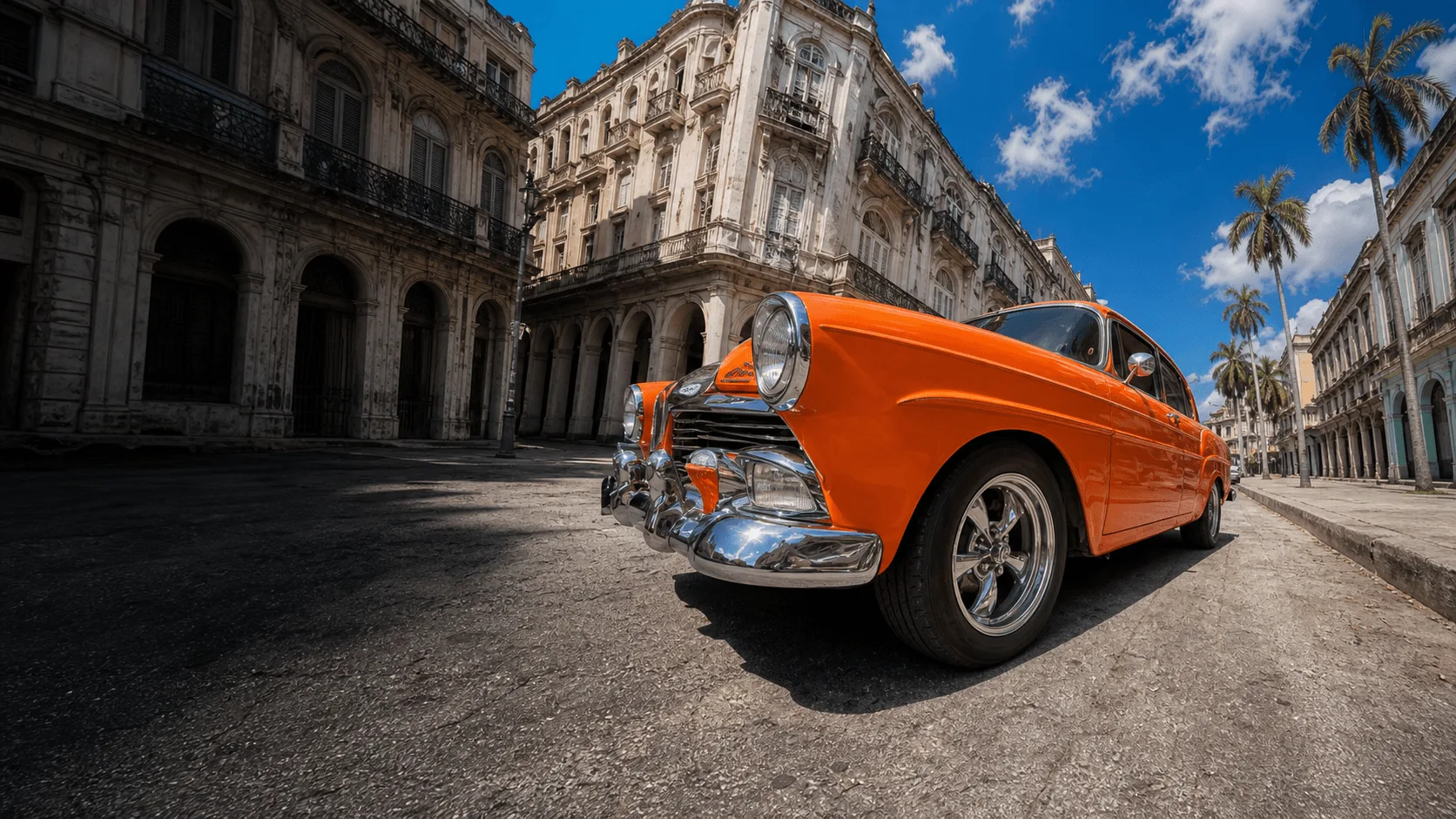 Cuba hero lf v1