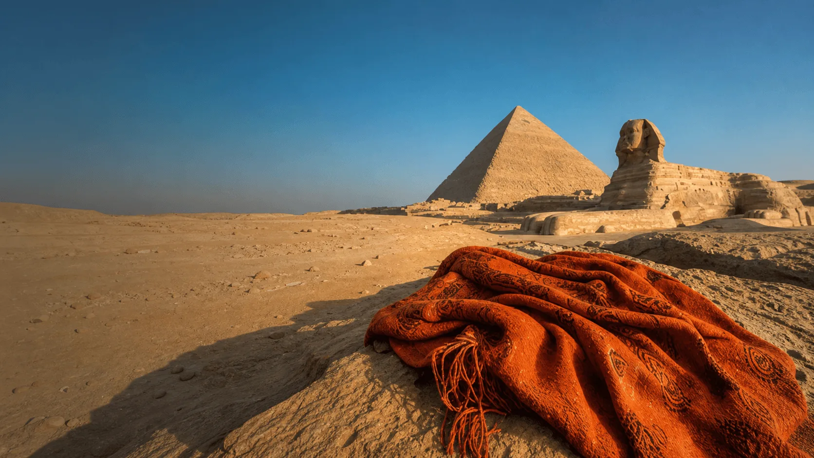 Egypt hero lf v1