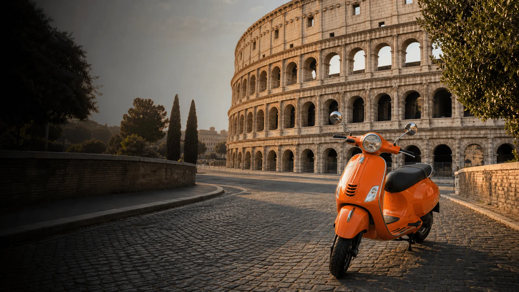 Italy hero lf v1