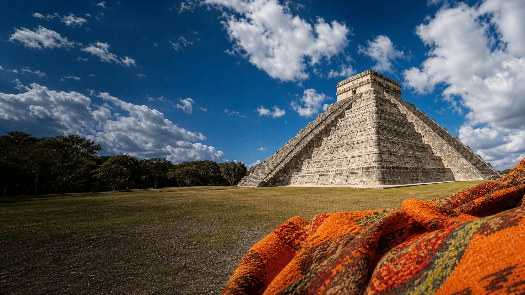 mexico