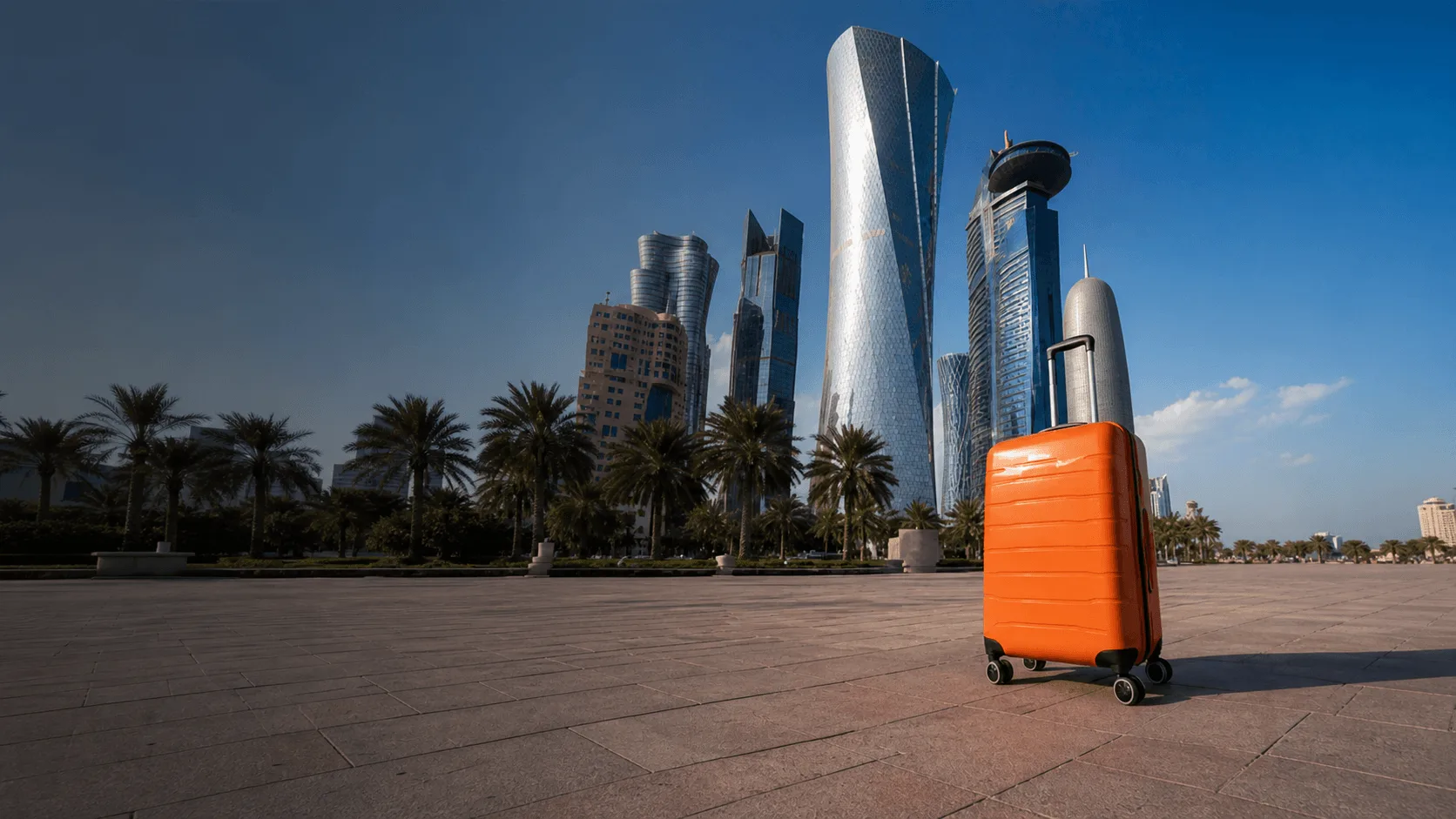 Qatar hero lf v1