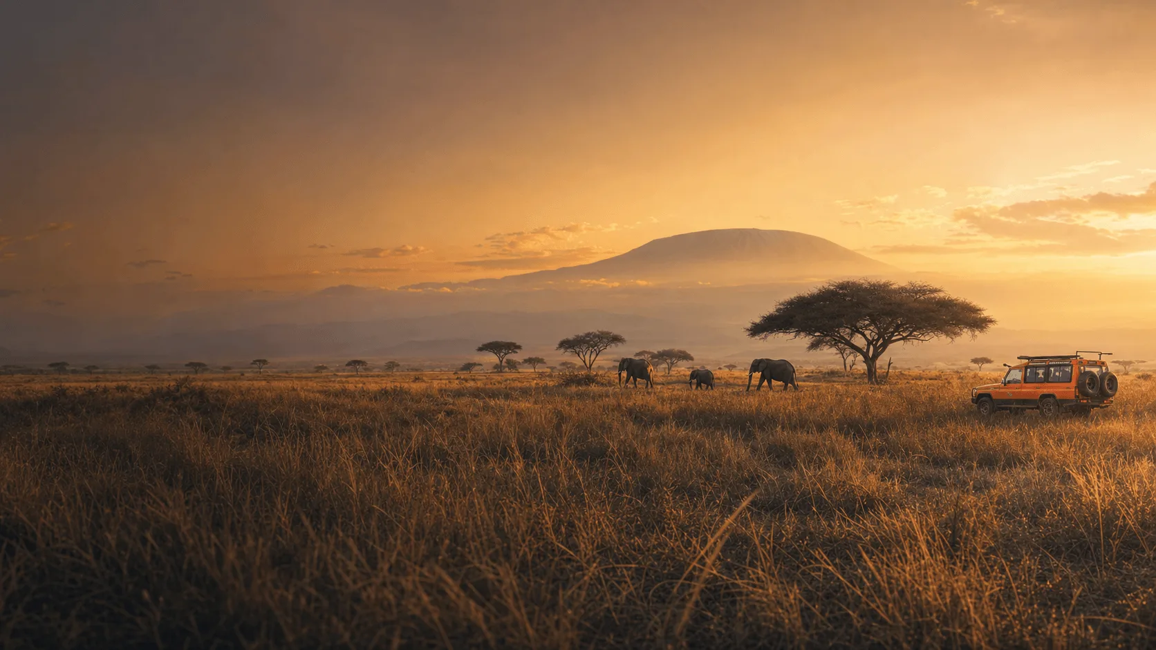 Tanzania hero lf v1