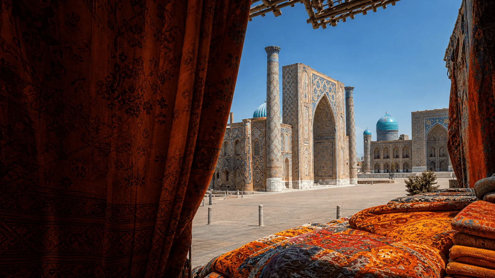 Uzbekistan hero lf v1